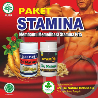 Illustration for article titled Pengertian Ejakulasi Dini
